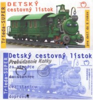 /album/fotogaleria-cestovne-listky/detsky-cestovny-listok-z-akcie-prebudzanie-katky-2010-predna-a-zadna-strana-jpg/